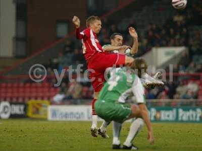 20071222 - v leyton orient away1 084.jpg