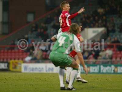 20071222 - v leyton orient away1 085.jpg