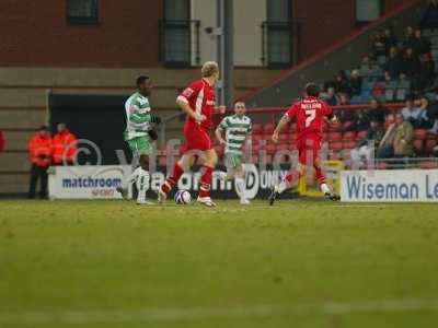 20071222 - v leyton orient away1 086.jpg