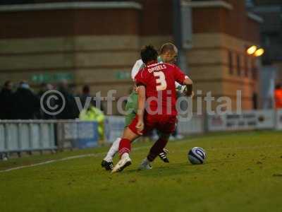 20071222 - v leyton orient away1 099.jpg