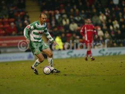 20071222 - v leyton orient away1 104.jpg