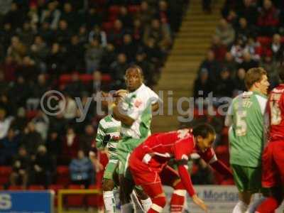 20071222 - v leyton orient away1 123.jpg