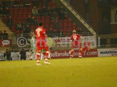 20071222 - v leyton orient away1 128.jpg