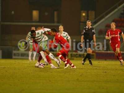 20071222 - v leyton orient away1 131.jpg