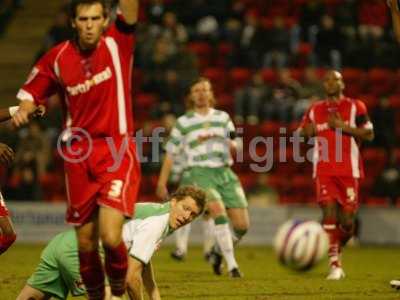 20071222 - v leyton orient away1 133.jpg