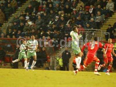 20071222 - v leyton orient away1 149.jpg