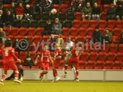 20071222 - v leyton orient away1 160.jpg