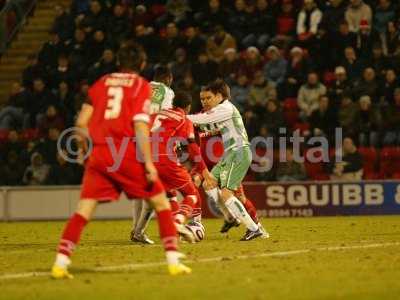 20071222 - v leyton orient away1 167.jpg