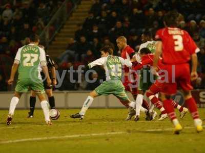 20071222 - v leyton orient away1 169.jpg