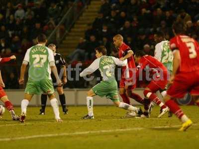 20071222 - v leyton orient away1 170.jpg