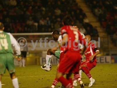 20071222 - v leyton orient away1 194.jpg