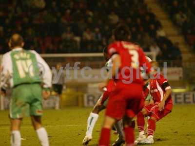 20071222 - v leyton orient away1 195.jpg