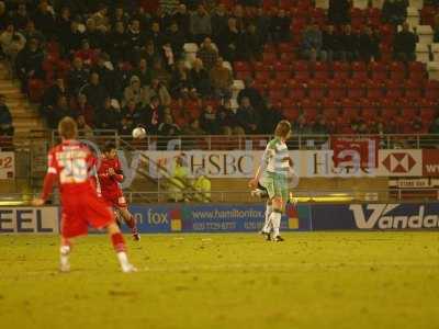 20071222 - v leyton orient away1 196.jpg