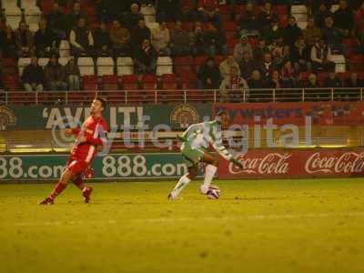 20071222 - v leyton orient away1 201.jpg