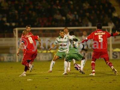 20071222 - v leyton orient away1 205.jpg