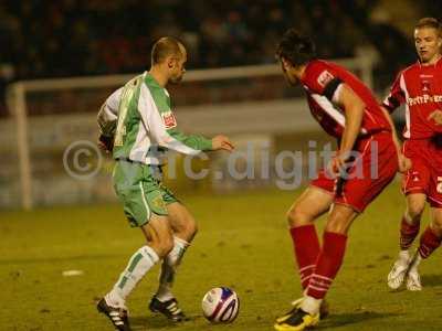 20071222 - v leyton orient away1 213.jpg