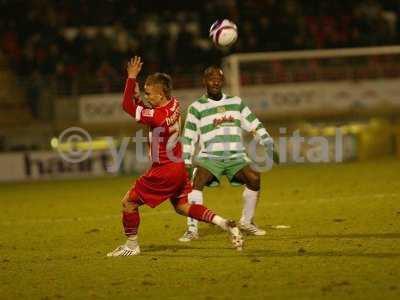 20071222 - v leyton orient away1 216.jpg