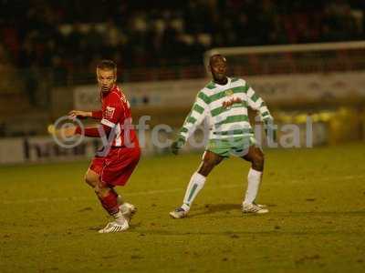 20071222 - v leyton orient away1 217.jpg