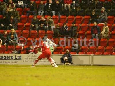 20071222 - v leyton orient away1 226.jpg