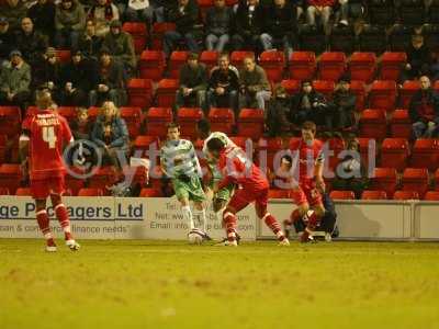 20071222 - v leyton orient away1 228.jpg