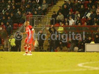 20071222 - v leyton orient away1 235.jpg