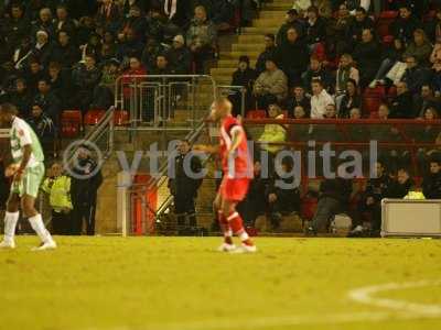 20071222 - v leyton orient away1 239.jpg