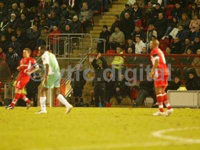 20071222 - v leyton orient away1 241.jpg