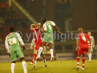 20071222 - v leyton orient away1 244.jpg