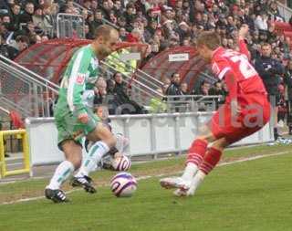 20071222 - v leyton orient away 011web.jpg