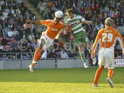 BLACKPOOL_V_YTFC_001BLACKPOOL_V_YTFC_001.jpg