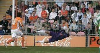 BLACKPOOL_V_YTFC_002BLACKPOOL_V_YTFC_002web.jpg