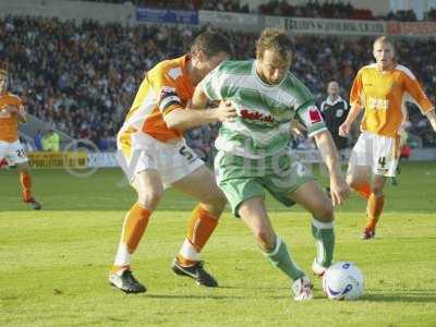 BLACKPOOL_V_YTFC_003BLACKPOOL_V_YTFC_003.jpg