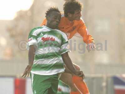 BLACKPOOL_V_YTFC_005