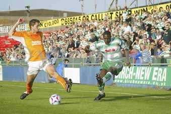 BLACKPOOL_V_YTFC_006BLACKPOOL_V_YTFC_006web.jpg