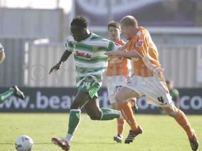 BLACKPOOL_V_YTFC_007