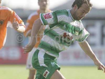 BLACKPOOL_V_YTFC_008