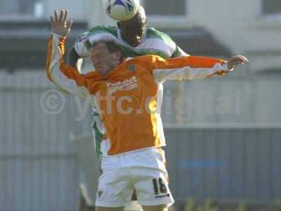 BLACKPOOL_V_YTFC_010