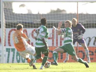 BLACKPOOL_V_YTFC_012