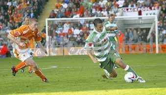 BLACKPOOL_V_YTFC_015BLACKPOOL_V_YTFC_015web.jpg