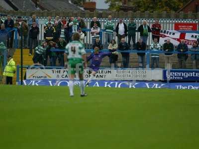 20061028 - v chesterfield away 041.jpg