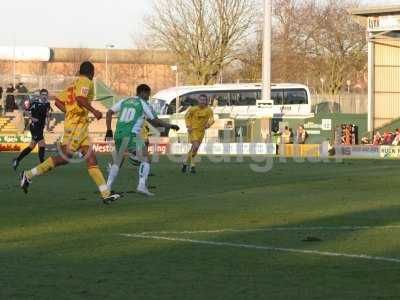 20081226 - v cheltenham home 047.jpg