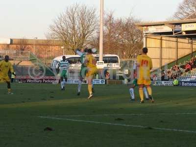 20081226 - v cheltenham home 063.jpg