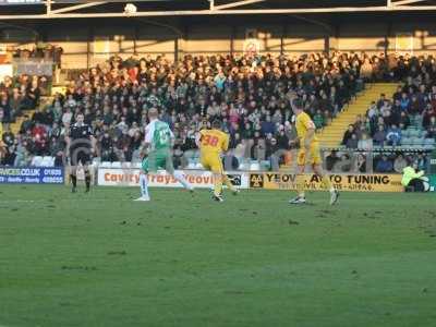 20081226 - v cheltenham home 069.jpg