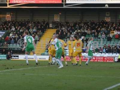 20081226 - v cheltenham home 077.jpg