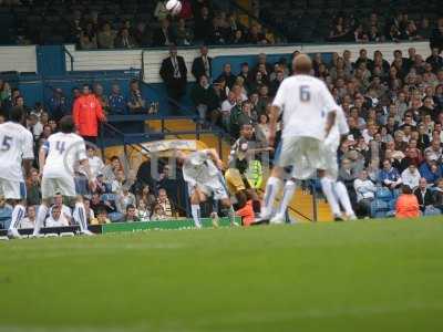 20071006 - v Leeds Away 034.jpg