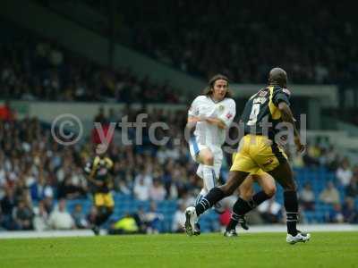 20071006 - v Leeds Away1 090.jpg