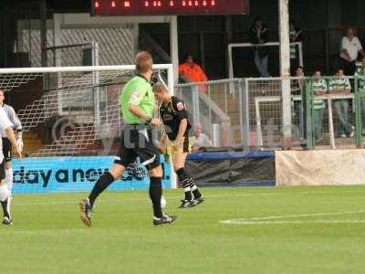 20070814 - Hereford United 005.jpg