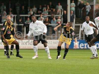 20070814 - Hereford United 008.jpg