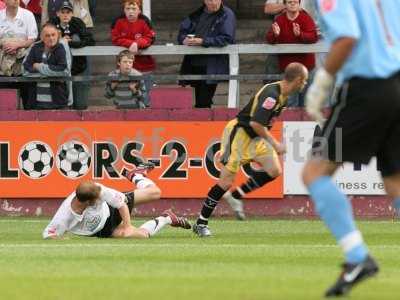 20070814 - Hereford United 011.jpg