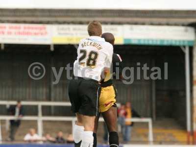 20070814 - Hereford United 013.jpg